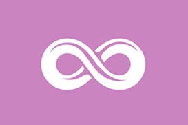 Business Continuity Management Foundation